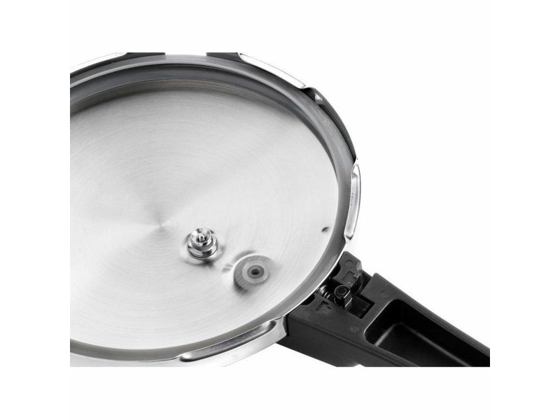 Тенджери Експрес Monix QUICK M560001 Неръждаема стомана