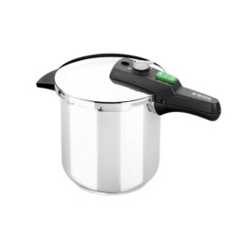 Тенджери Експрес Monix Braisogona_M560005 (4 + 6 L)