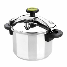 Тенджери Експрес Monix M530001 Неръждаема стомана 4 L
