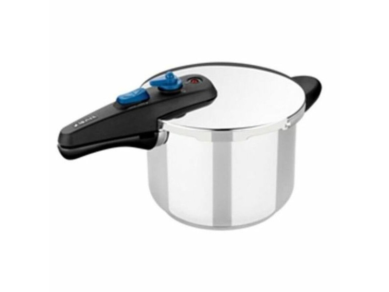 Тенджери Експрес Monix M570003 7 L Неръждаема стомана 7 L