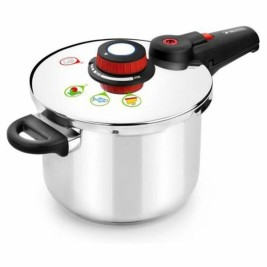 Тенджери Експрес Monix M790005 Неръждаема стомана