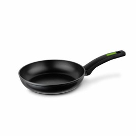 Тиган Monix M481220 Зелен Алуминий Бакелит Ø 20 cm