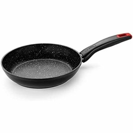 Тиган Monix M810018 18 cm