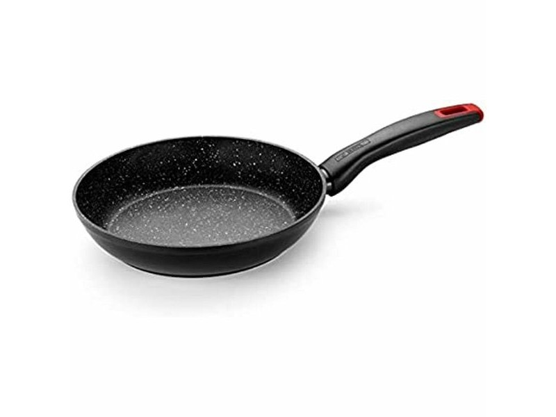 Тиган Monix M810018 18 cm