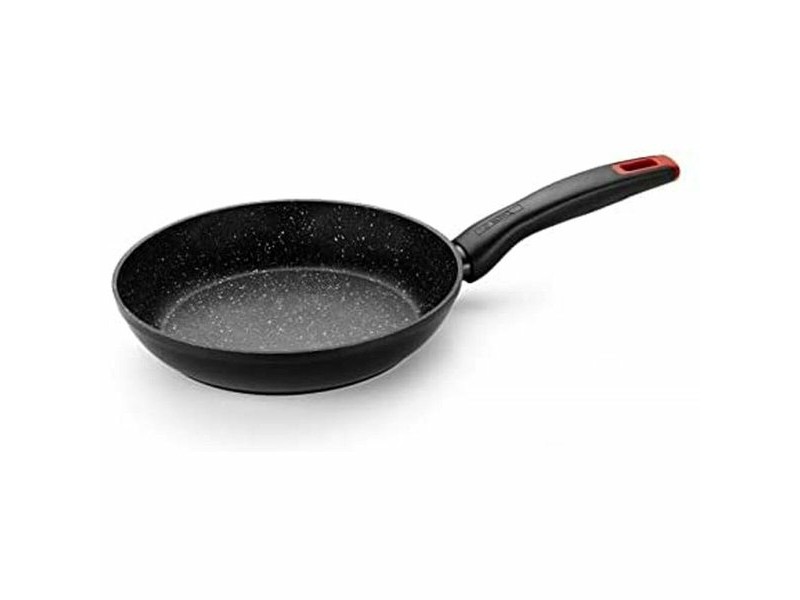 Тиган Monix M810026 Алуминий Ø 26 cm