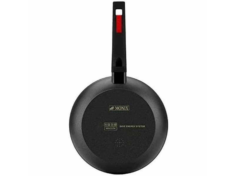 Тиган Monix M810028 Алуминий Ø 28 cm