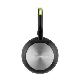 Тиган Monix ECO NATURE Алуминий