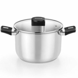 Тенджери Експрес Monix M240224
