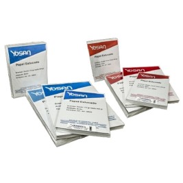Coated Paper Yosan Бял 250 Листи SRA3