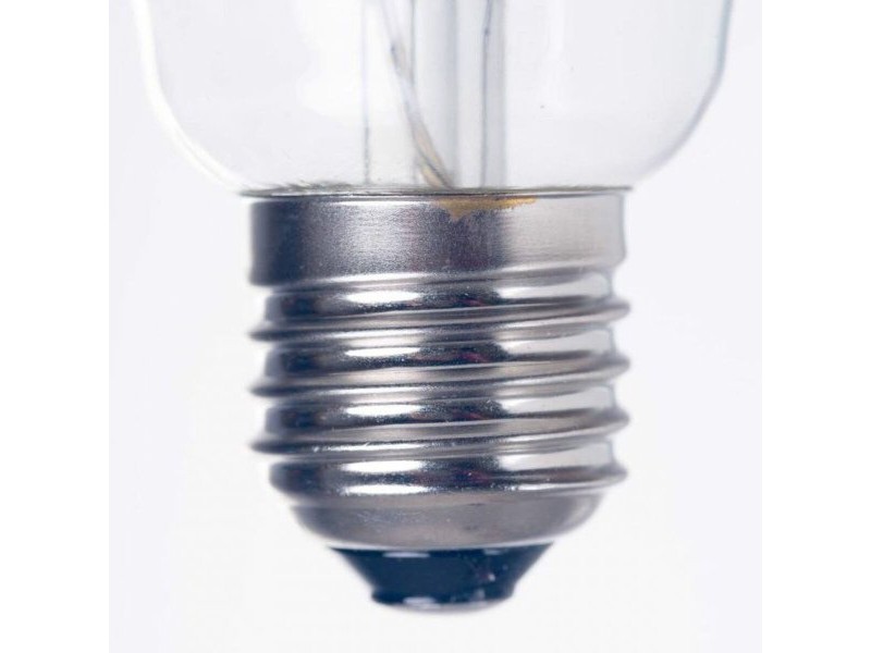 Намотка на Нишка Alexandra House Living 5 W E27 400 lm 6 x 14 x 6 cm LED (2200 K)