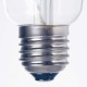 Намотка на Нишка Alexandra House Living 5 W E27 400 lm 6 x 14 x 6 cm LED (2200 K)
