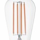 Намотка на Нишка Alexandra House Living 5 W E27 400 lm 6 x 14 x 6 cm LED (2200 K)