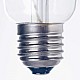 Намотка на Нишка Alexandra House Living 6 W E27 600 lm 12 x 17 x 12 cm LED (2700 K)
