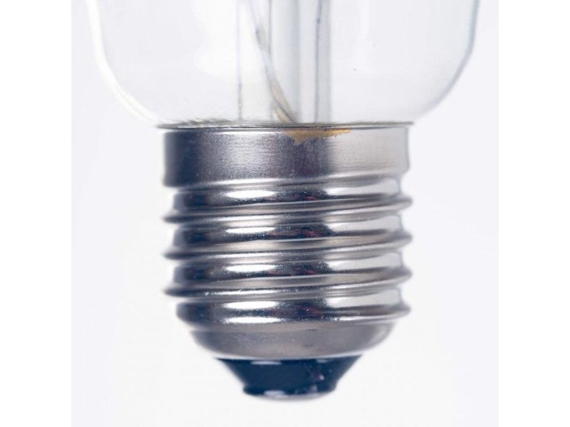 Намотка на Нишка Alexandra House Living 5 W E27 500 lm 6 x 14 x 6 cm LED (2700 K)