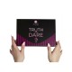 Еротична Игра Secret Play Trutht or Dare