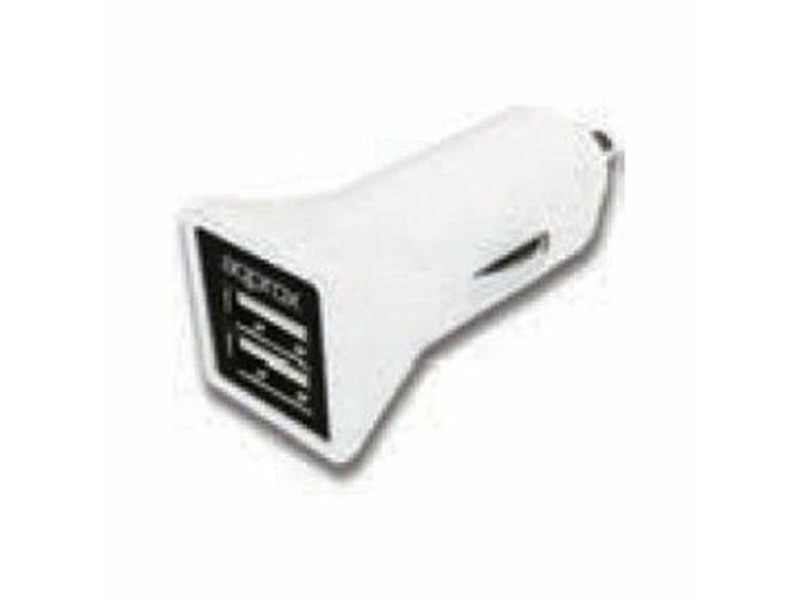 Зарядно за кола approx!