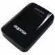 Powerbank approx! APPPB7800BK Черен