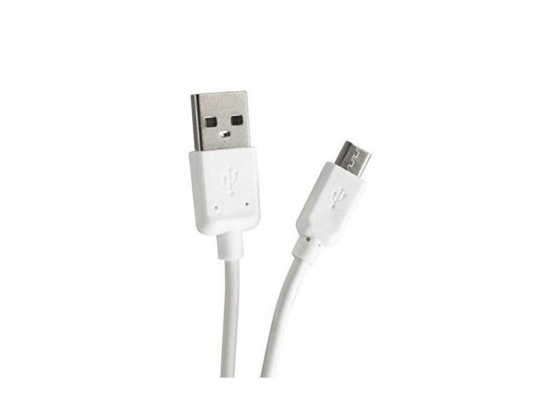 Резервна батерия approx! APPPB78EVW Бял