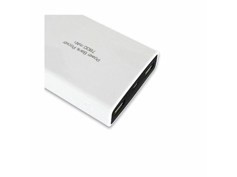 Резервна батерия approx! APPPB78EVW Бял