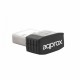 Адаптер за USB към WiFi approx! APPUSB600NAV2 Черен
