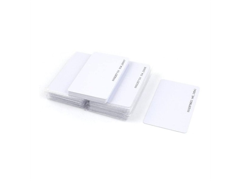 RFID карта approx! CYTCARDS/ 125KHz