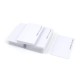 RFID карта approx! CYTCARDS/ 125KHz