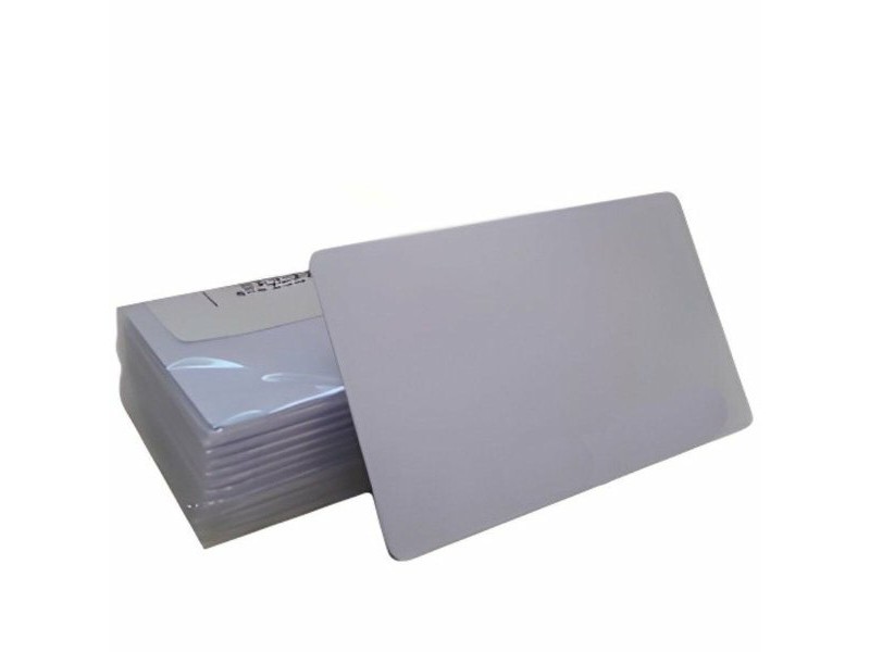 RFID карта approx! CYTCARDS/ 125KHz