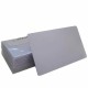 RFID карта approx! CYTCARDS/ 125KHz