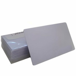 RFID карта approx! CYTCARDS/ 125KHz