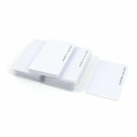 RFID карта approx! CYTCARDS/ 125KHz