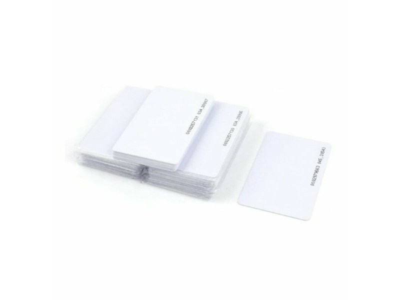 RFID карта approx! CYTCARDS/ 125KHz