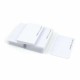 RFID карта approx! CYTCARDS/ 125KHz