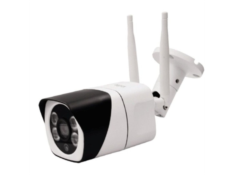 IP камера approx! APPIP400HDPRO