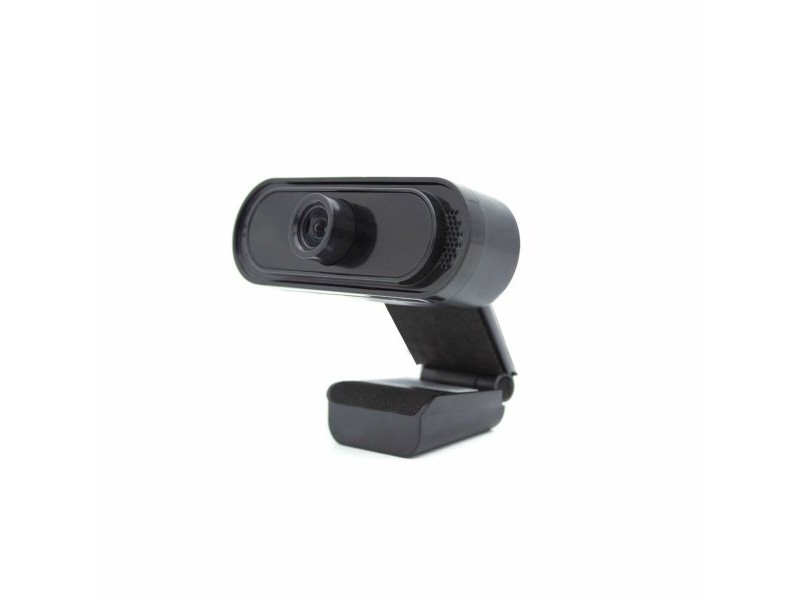 Уебкамера Nilox NXWC01 FHD 1080P Черен