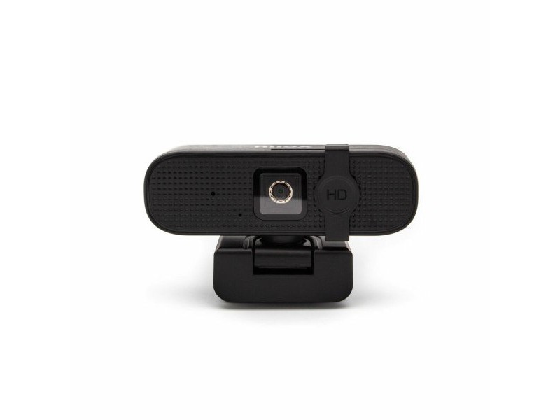 Уебкамера Nilox NXWCA01 FHD 1080P Черен (1 броя)