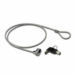 Кабел за безопасност Nilox NXSC001