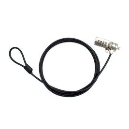 Кабел за безопасност Nilox NXSC002