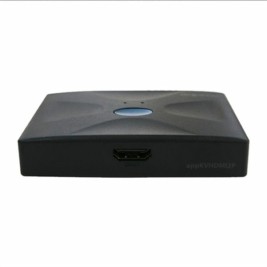 HDMI суич approx! APPKVHDMI2P