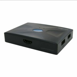 HDMI суич approx! APPKVHDMI2P