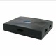 HDMI суич approx! APPKVHDMI2P