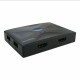 HDMI суич approx! APPKVHDMI2P