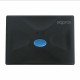 HDMI суич approx! APPKVHDMI2P