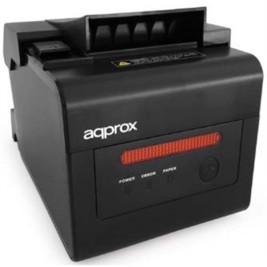 Принтер за банкноти approx! APPPOS80ALARM