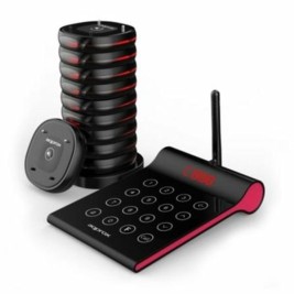 Торба за Пране approx! APPCUSTOMERCALLERKIT