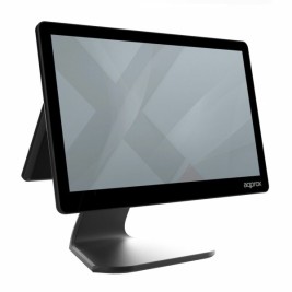 TPV approx! APPTPV05+VFDG8-256 15