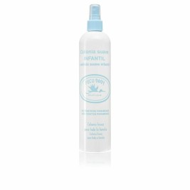 Детски Одеколон Picu Baby Infantil EDC 500 ml Мек