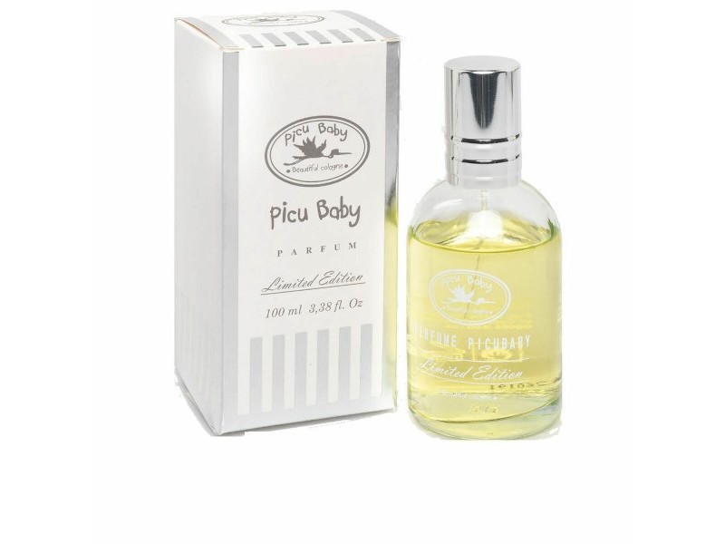 Детски парфюм Picu Baby Limited Edition EDP EDP 100 ml