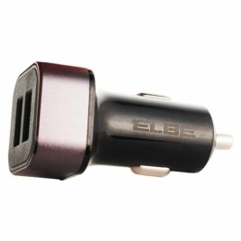 Зарядно за кола ELBE CARG-301-QC 30 W
