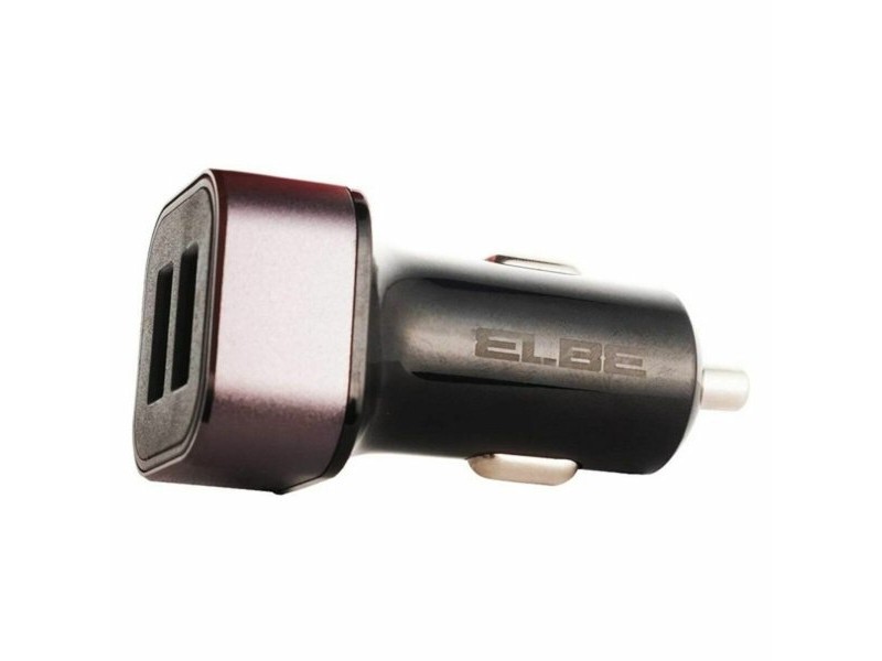 Зарядно за кола ELBE CARG-301-QC 30 W