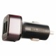 Зарядно за кола ELBE CARG-301-QC 30 W